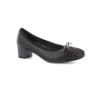 TAYLOR H24 35 41